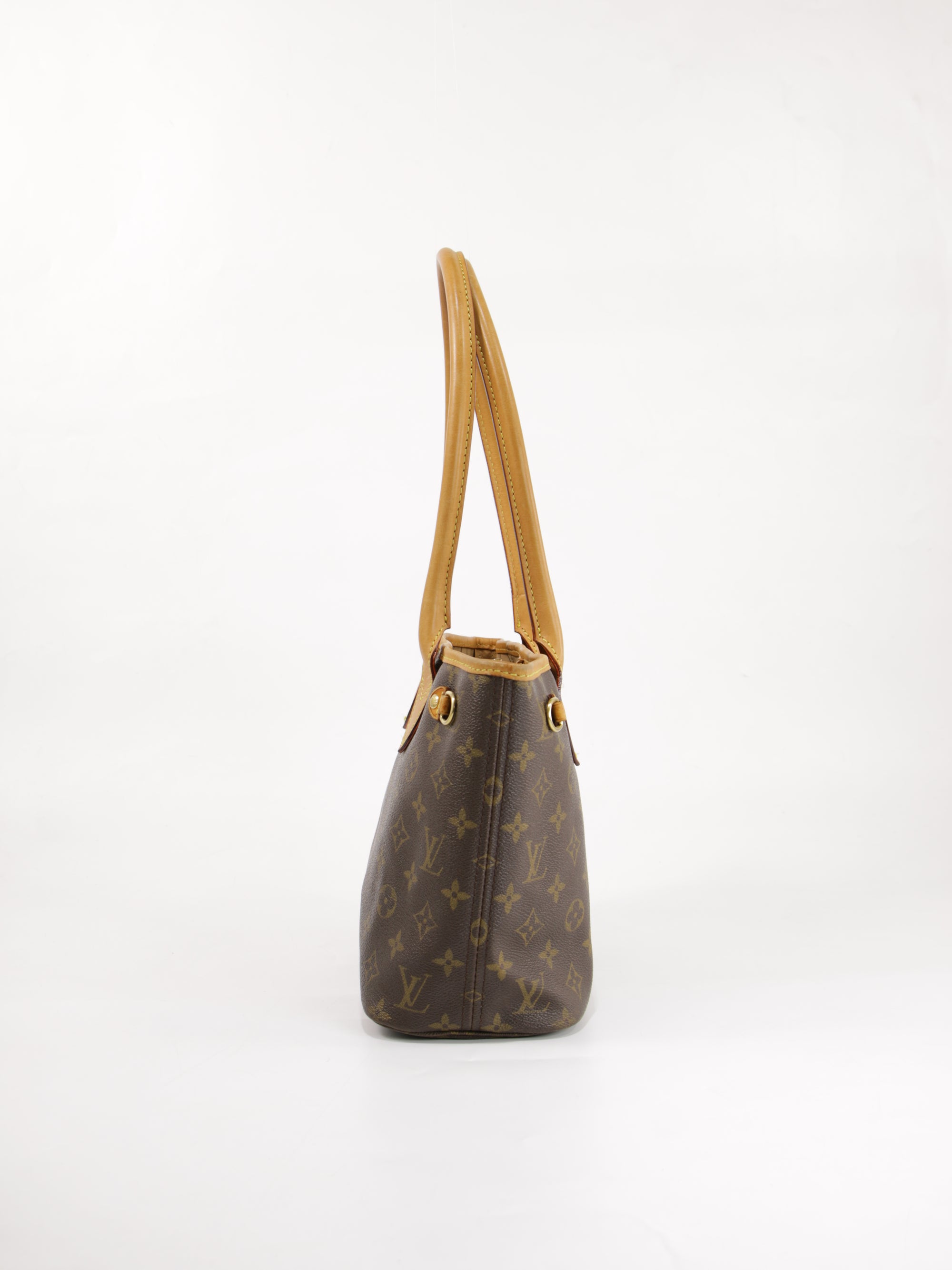 Neverfull PM
