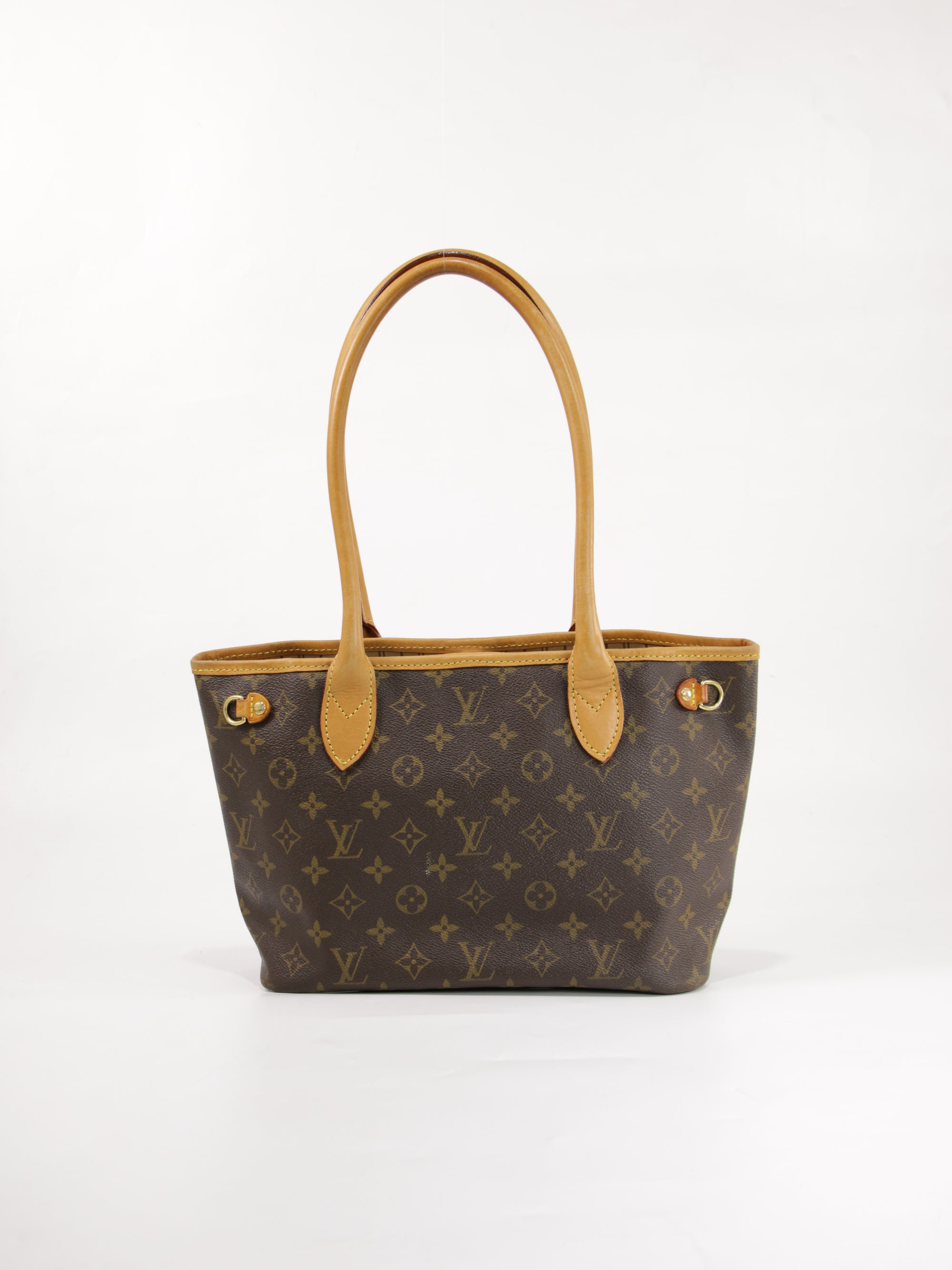Neverfull PM