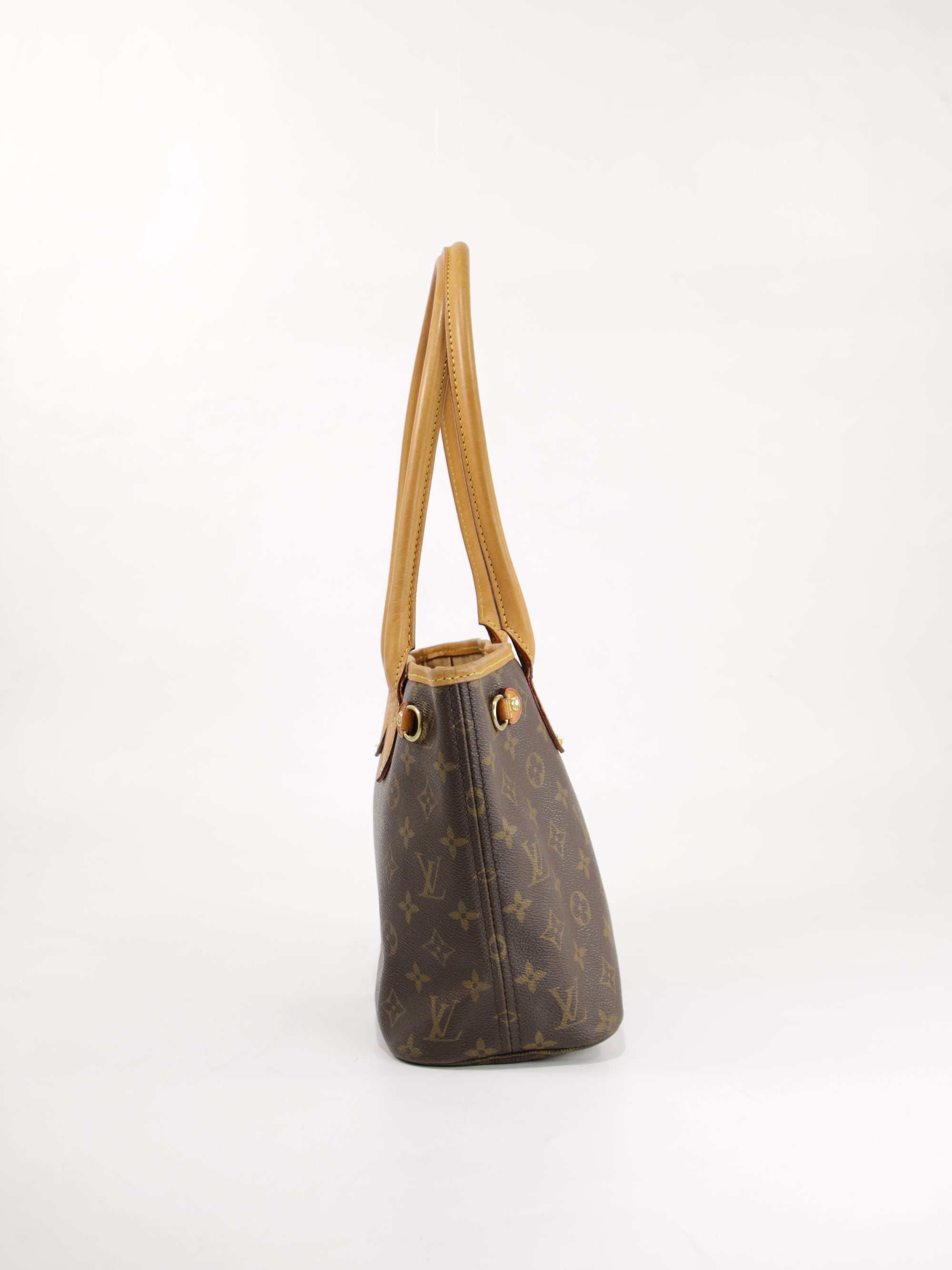 Neverfull PM
