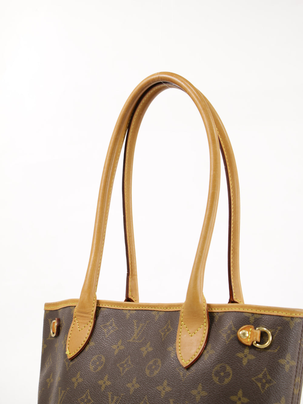 Neverfull PM