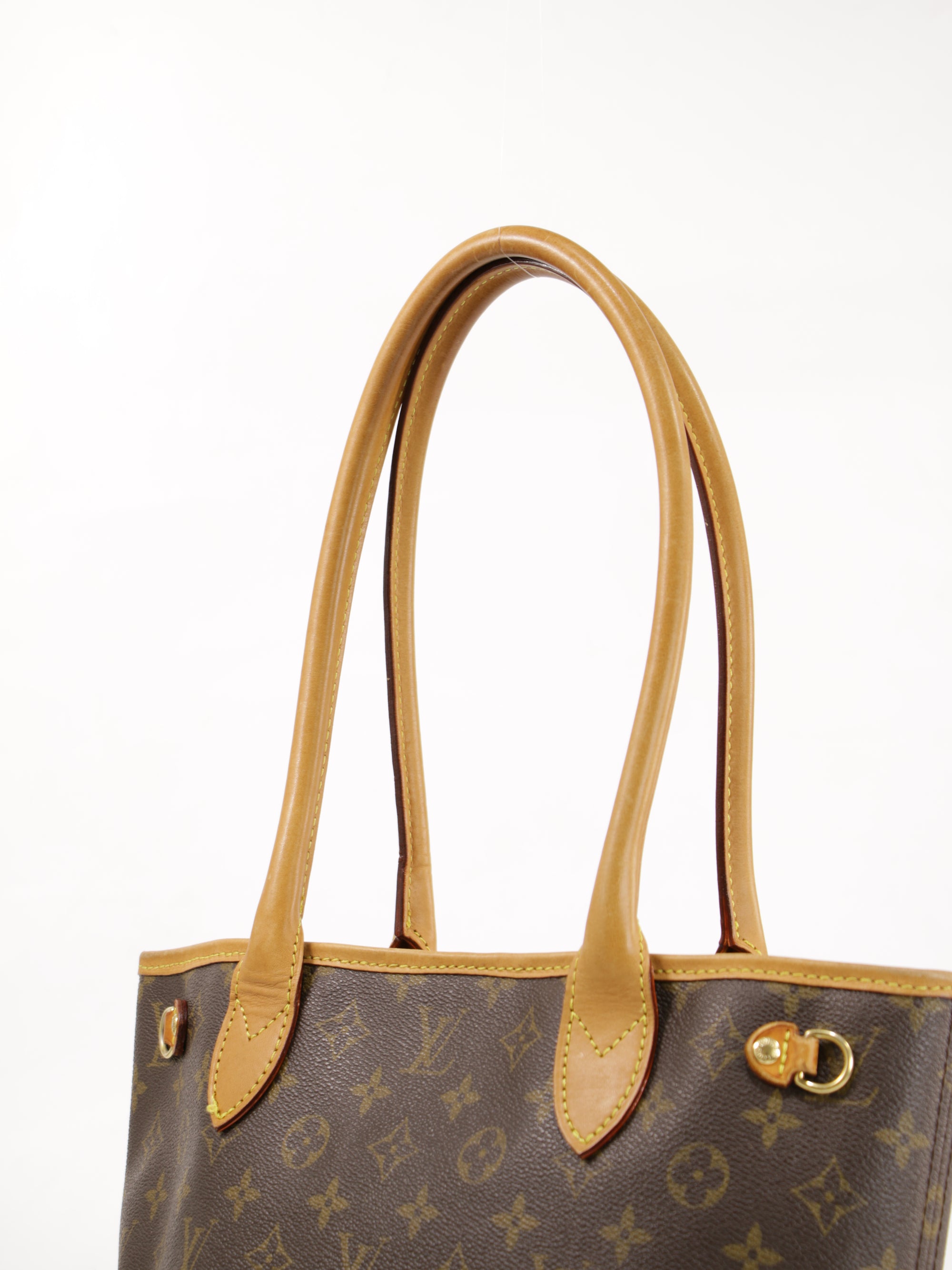 Neverfull PM