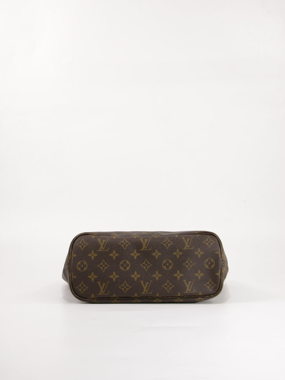 Neverfull PM