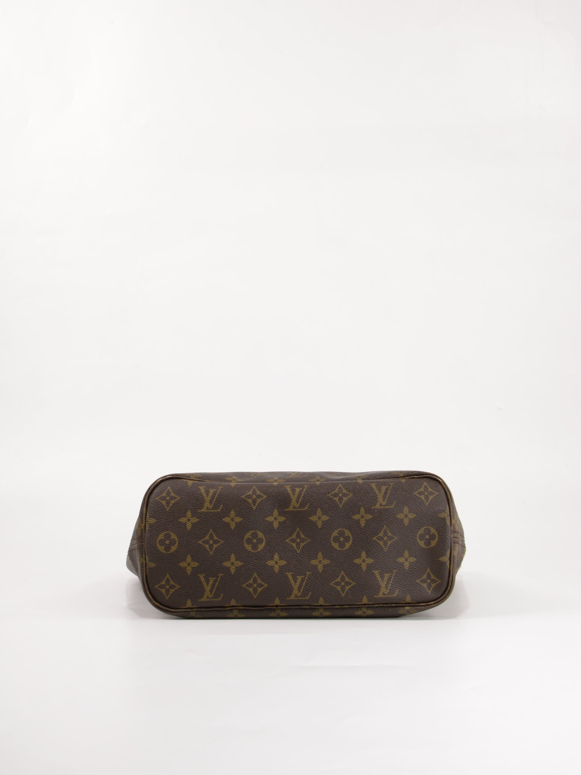 Neverfull PM