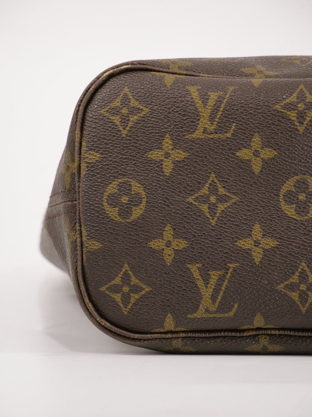 Neverfull PM