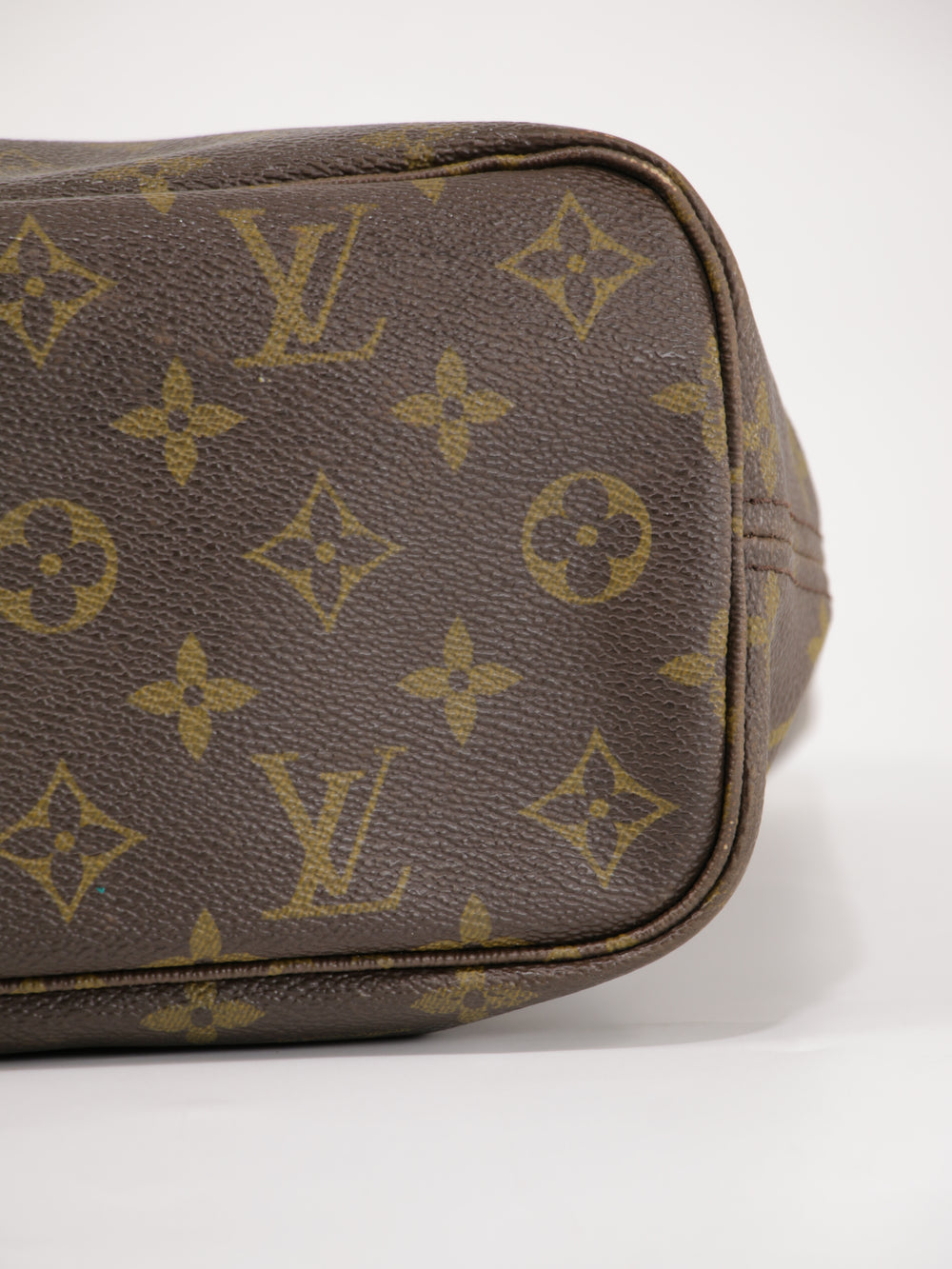 Neverfull PM