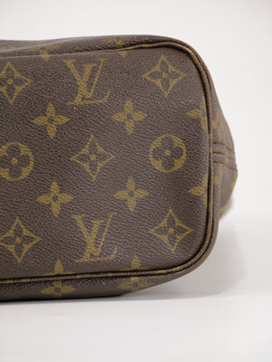 Neverfull PM