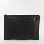 Pochette Apollo