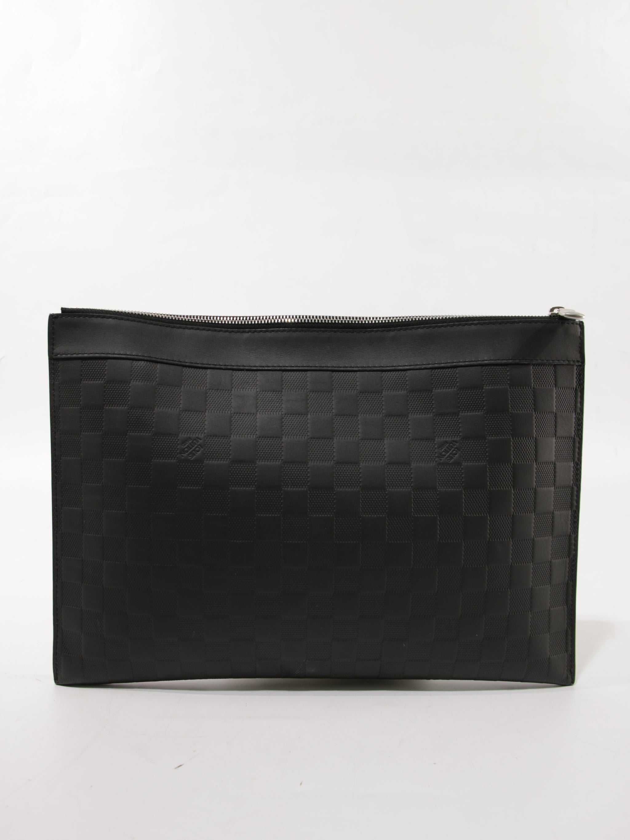 Pochette Apollo