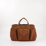 Hand Bag