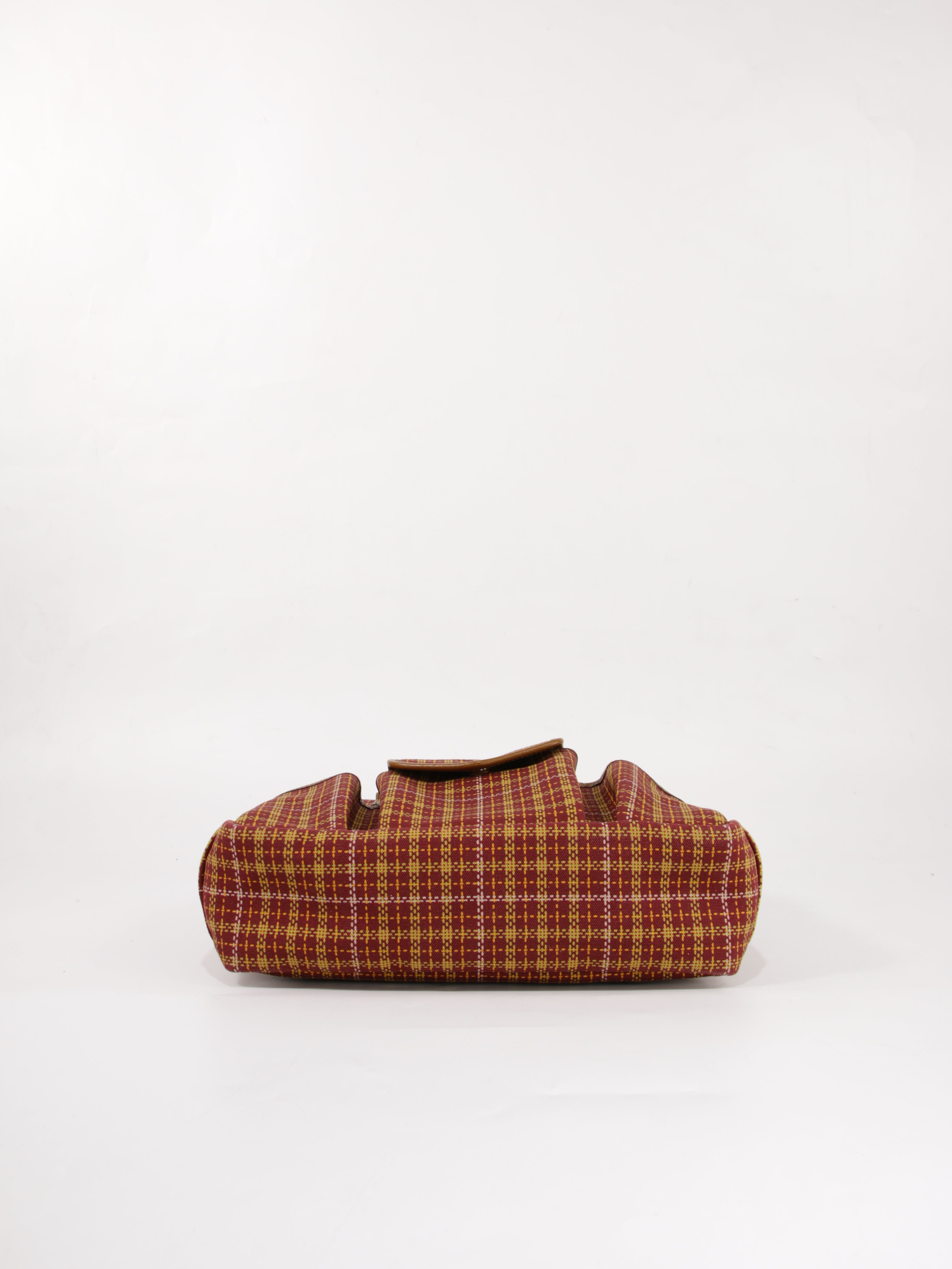 Hand Bag