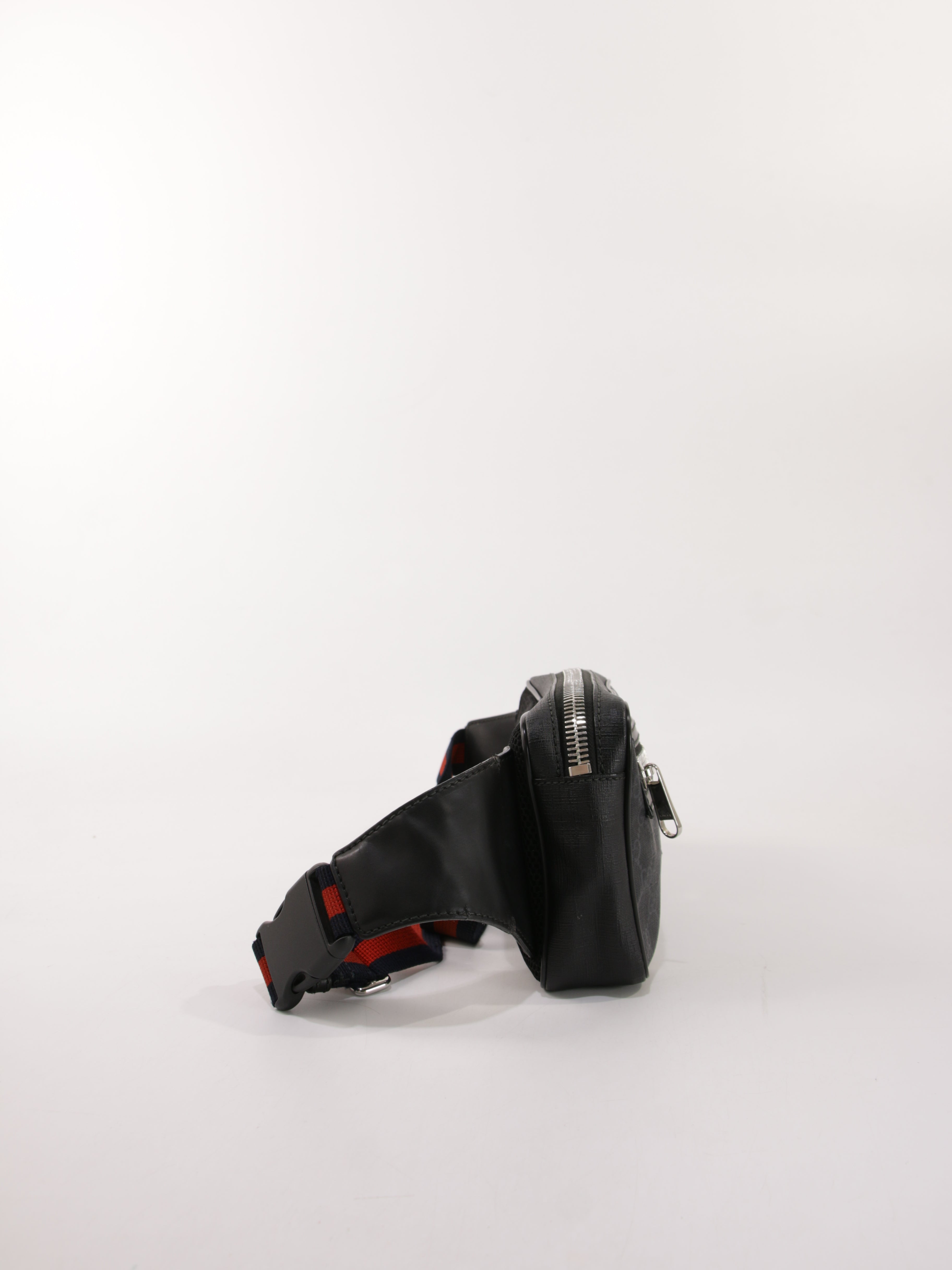 Belt Bag