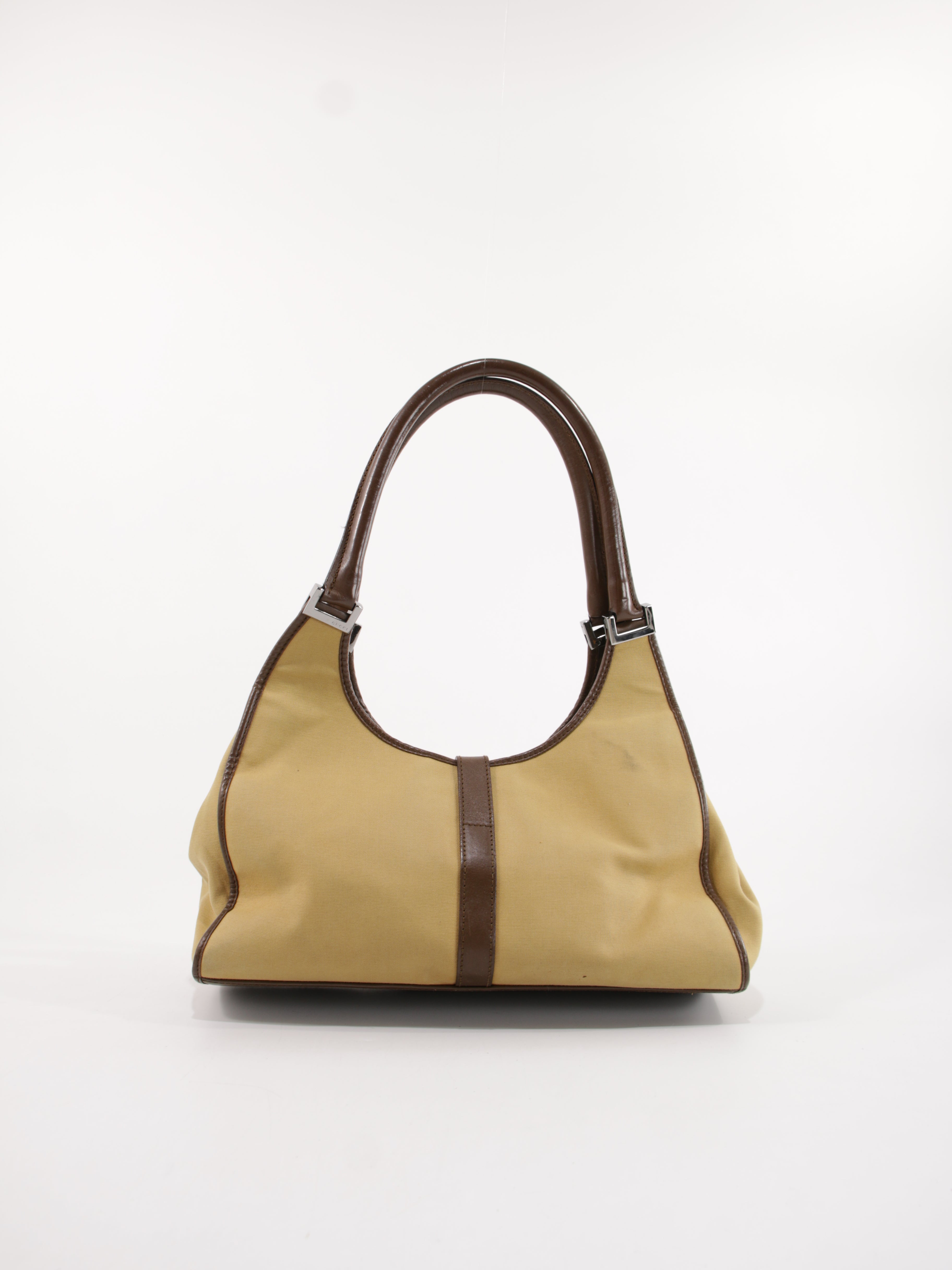 Medium Bardot