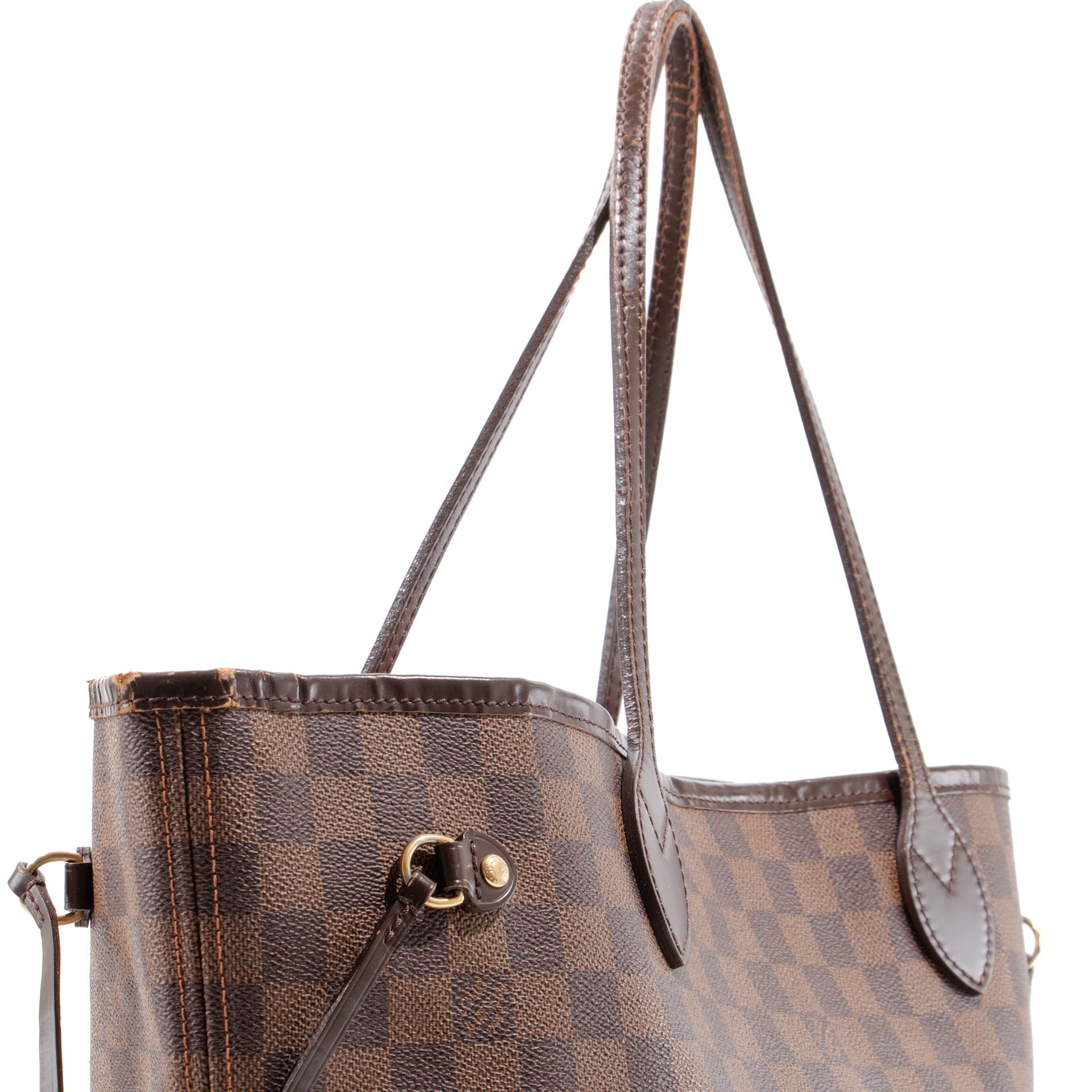 Neverfull MM