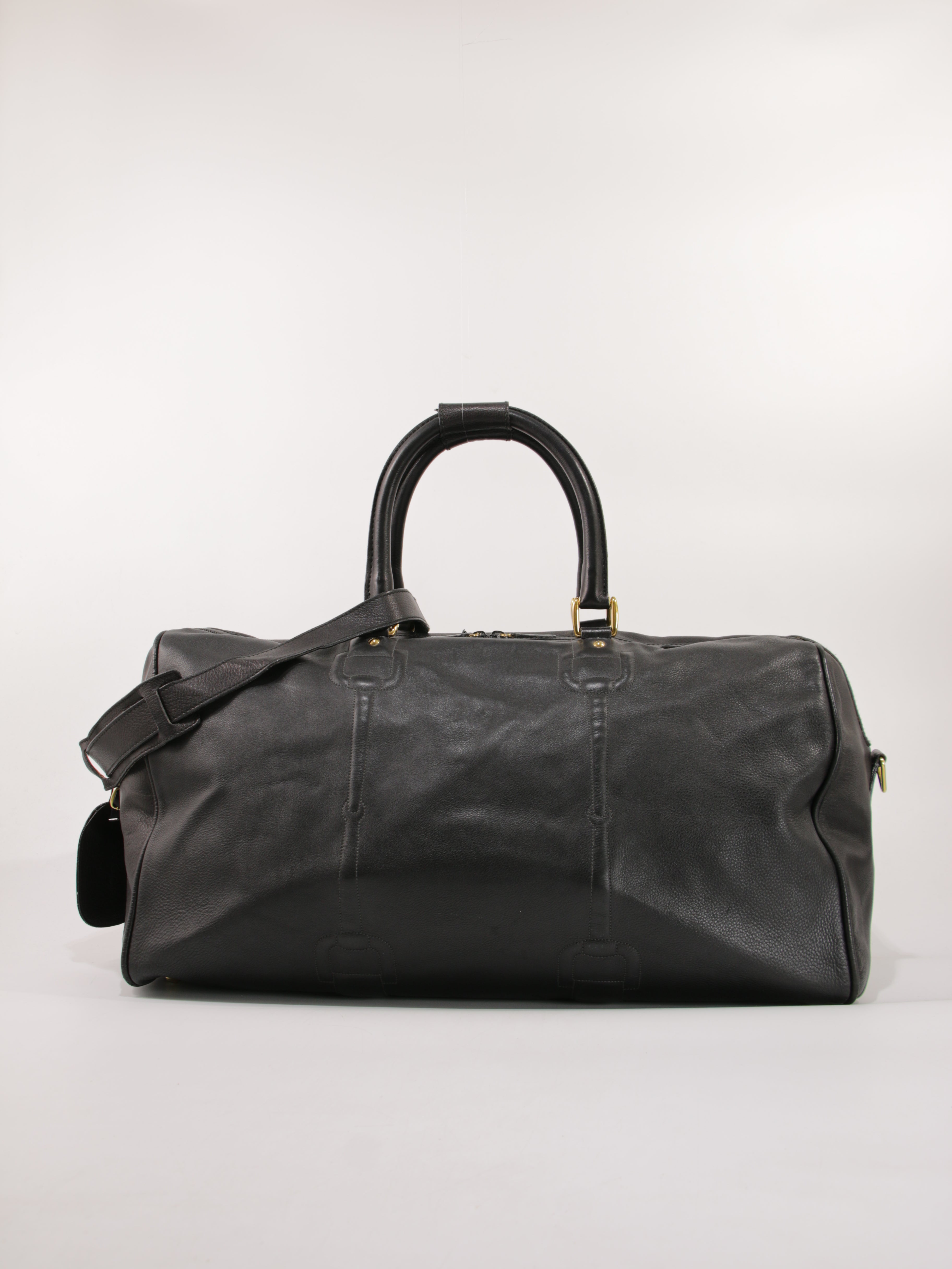 Duffle Bag
