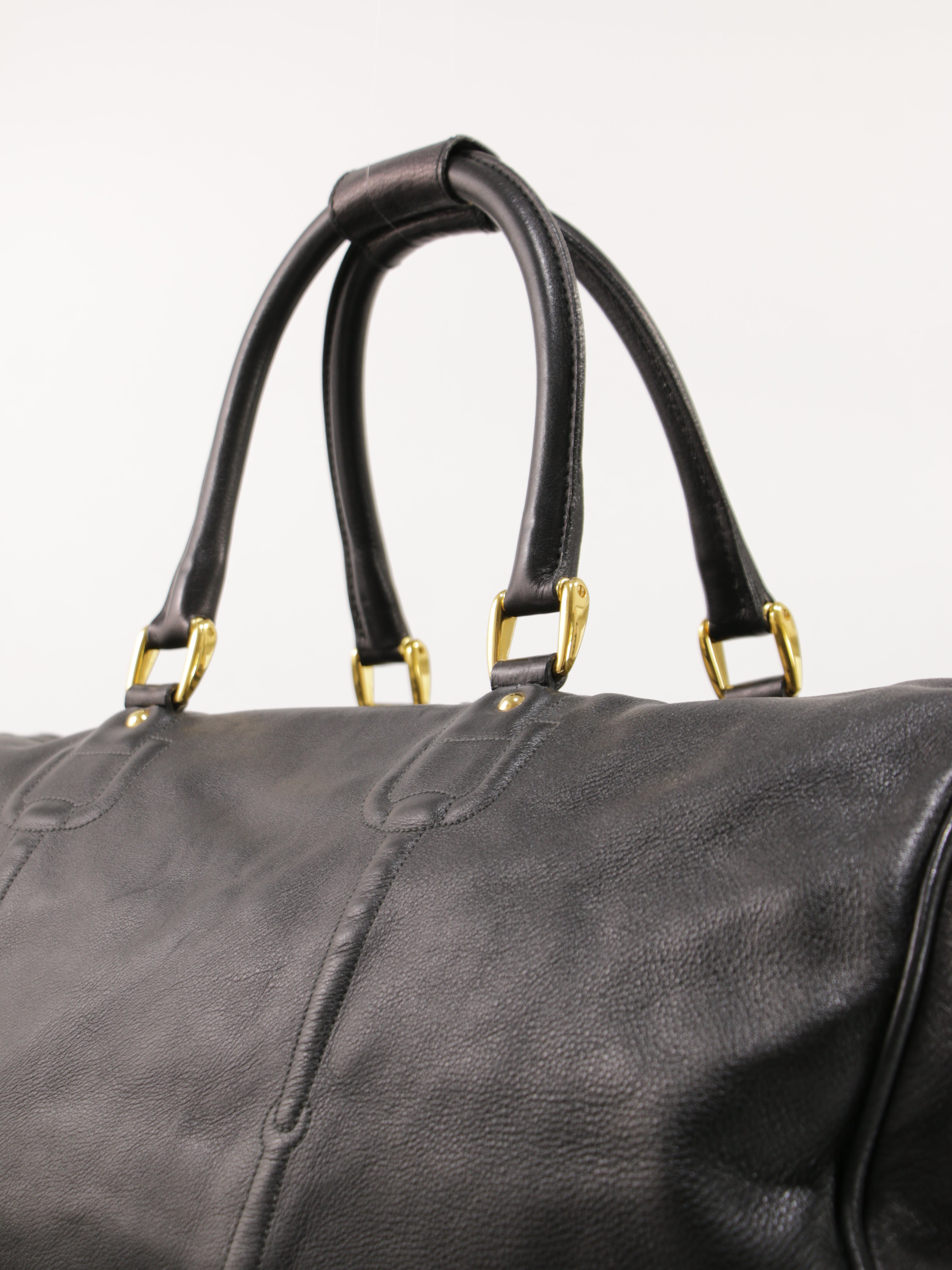 Duffle Bag