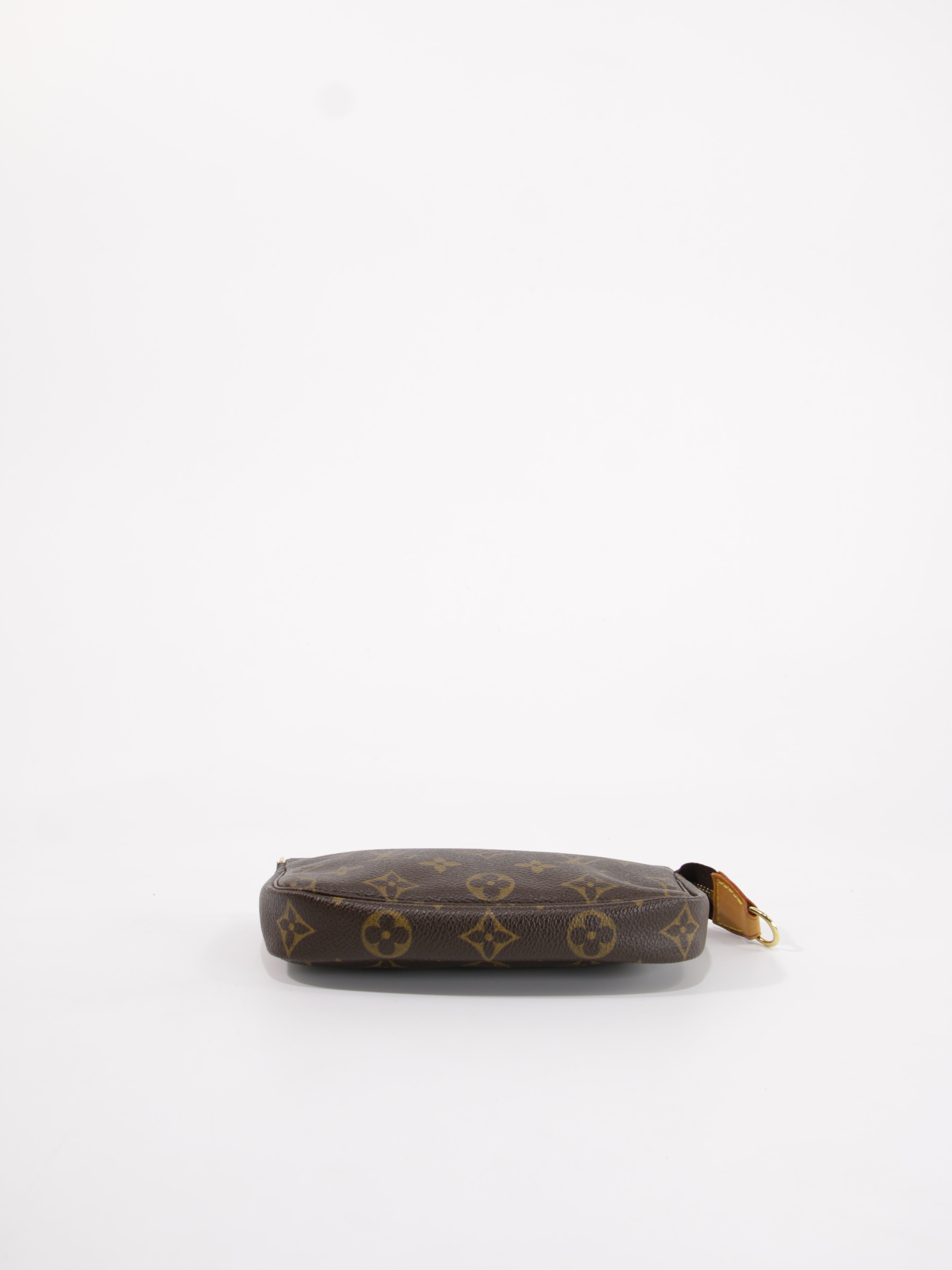 Mini Accessories Pochette