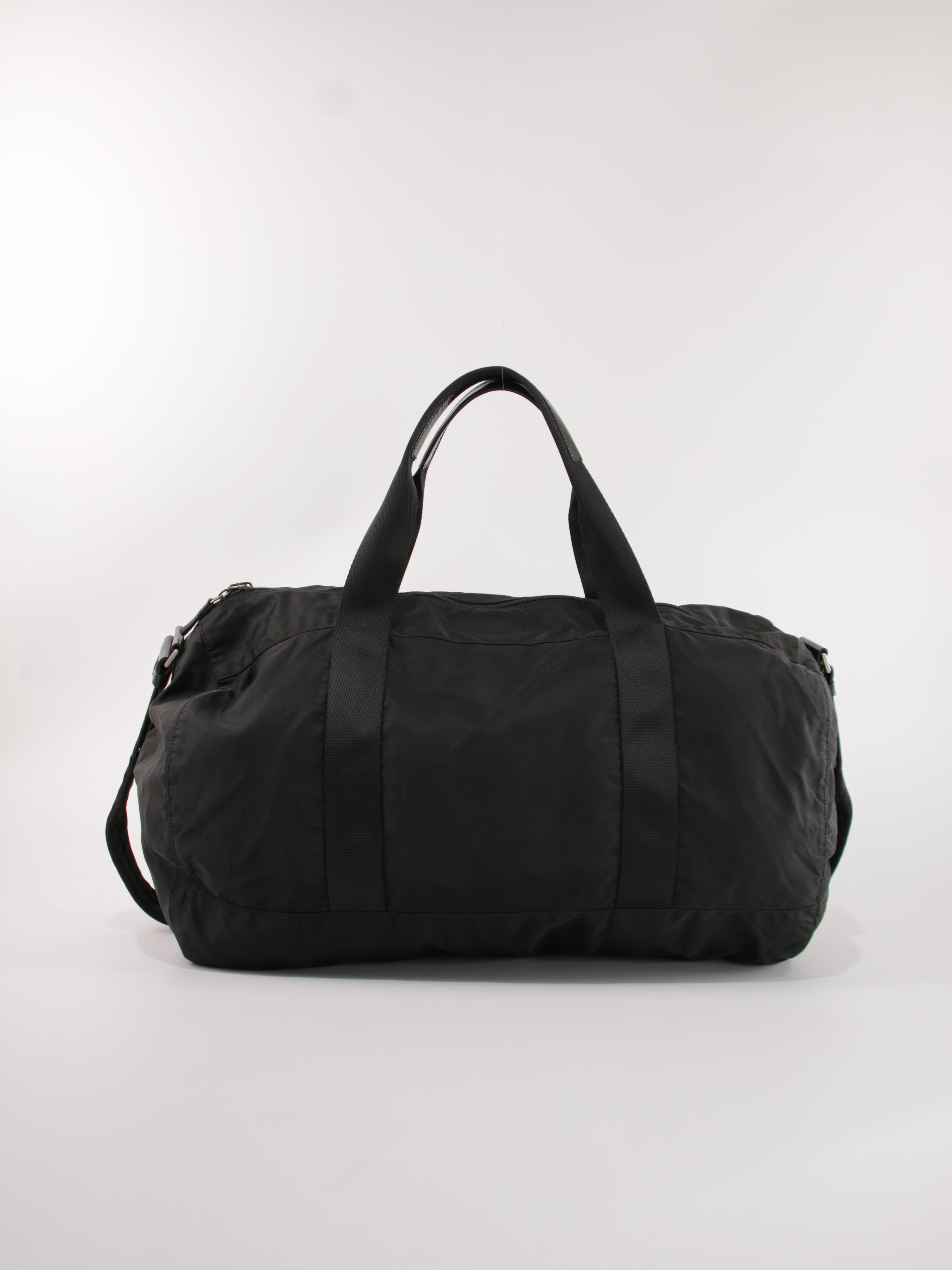 Duffle Bag
