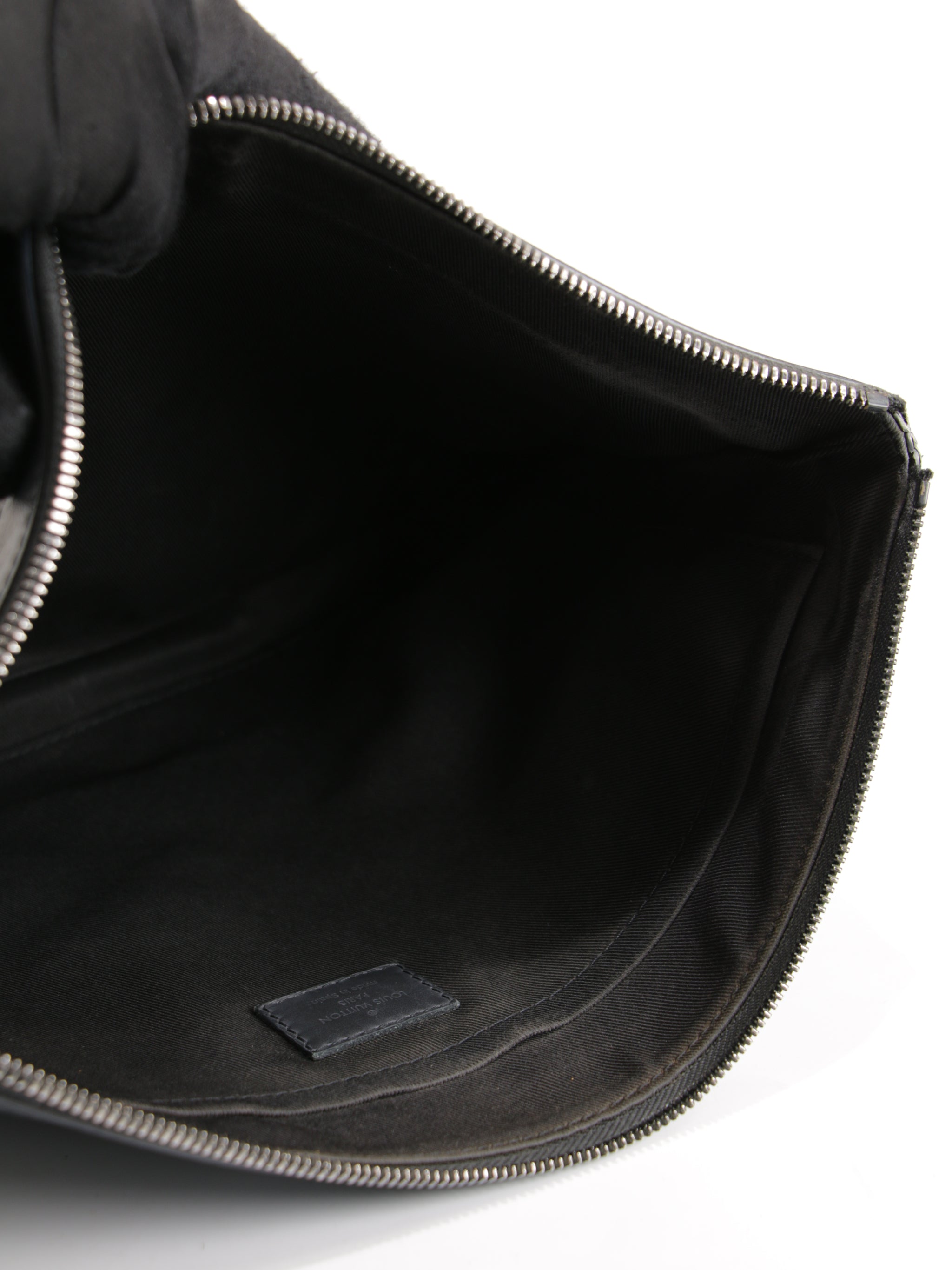 Pochette Apollo