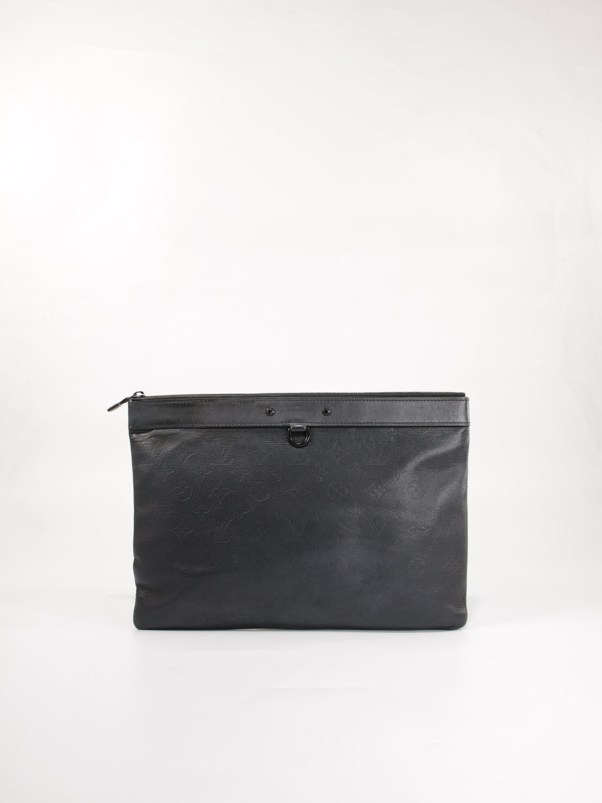 Pochette Apollo