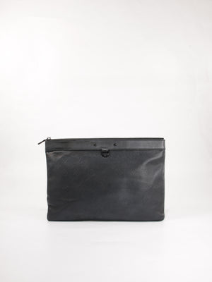 Pochette Apollo