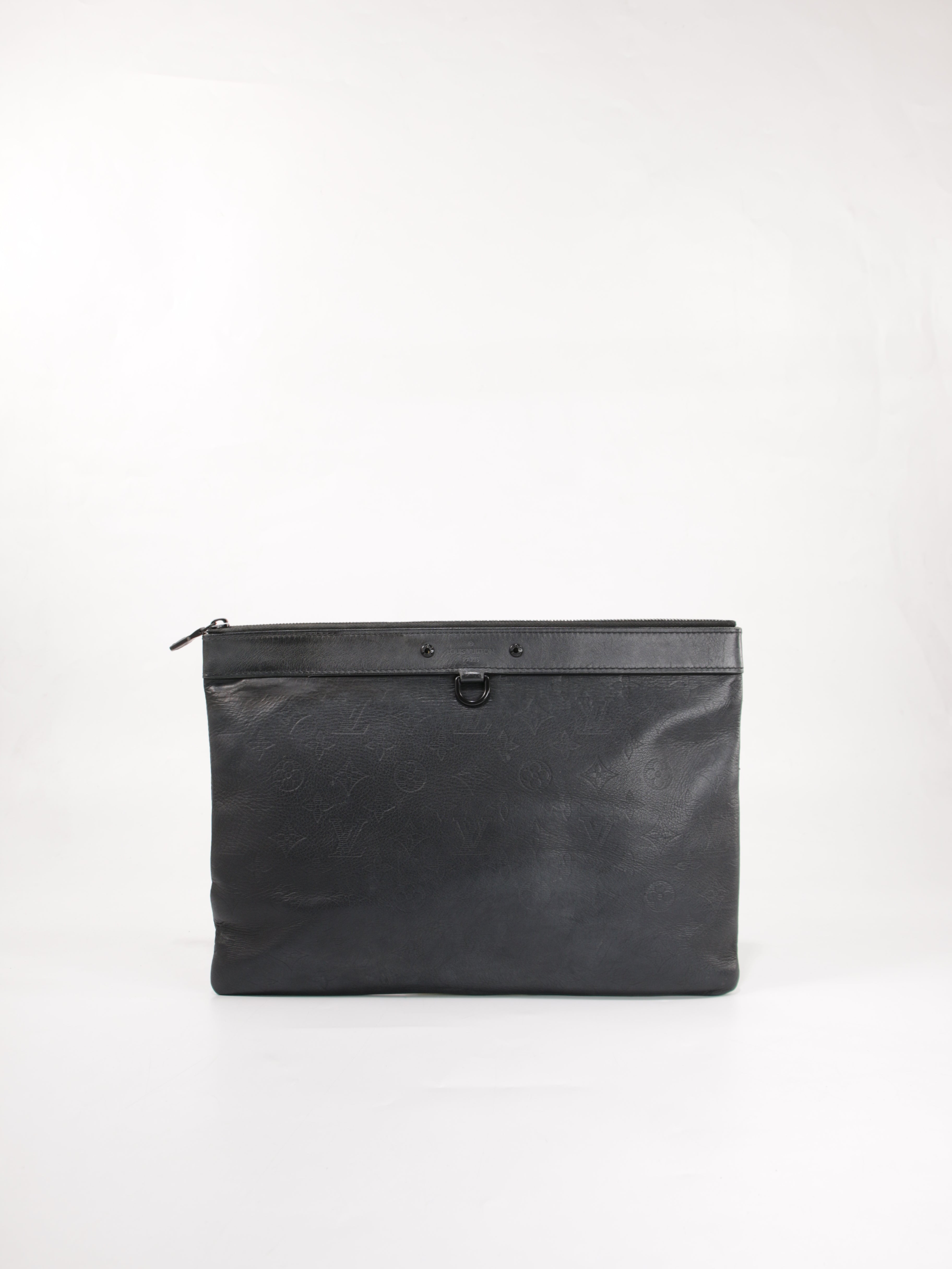Pochette Apollo