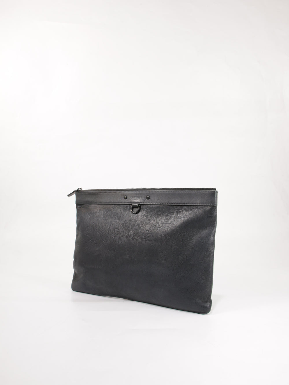 Pochette Apollo