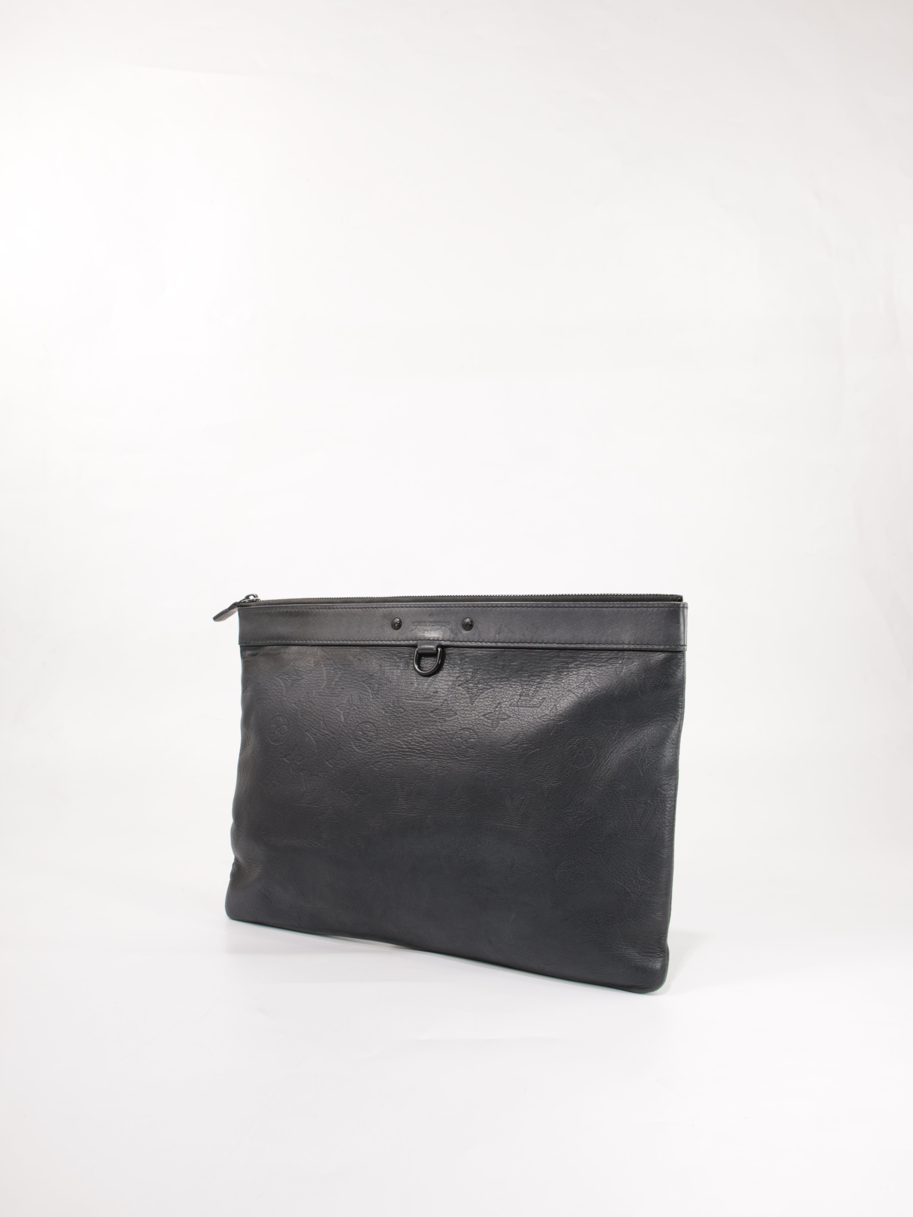 Pochette Apollo