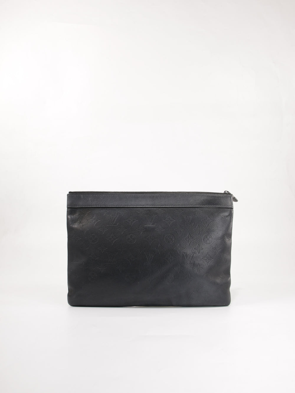 Pochette Apollo