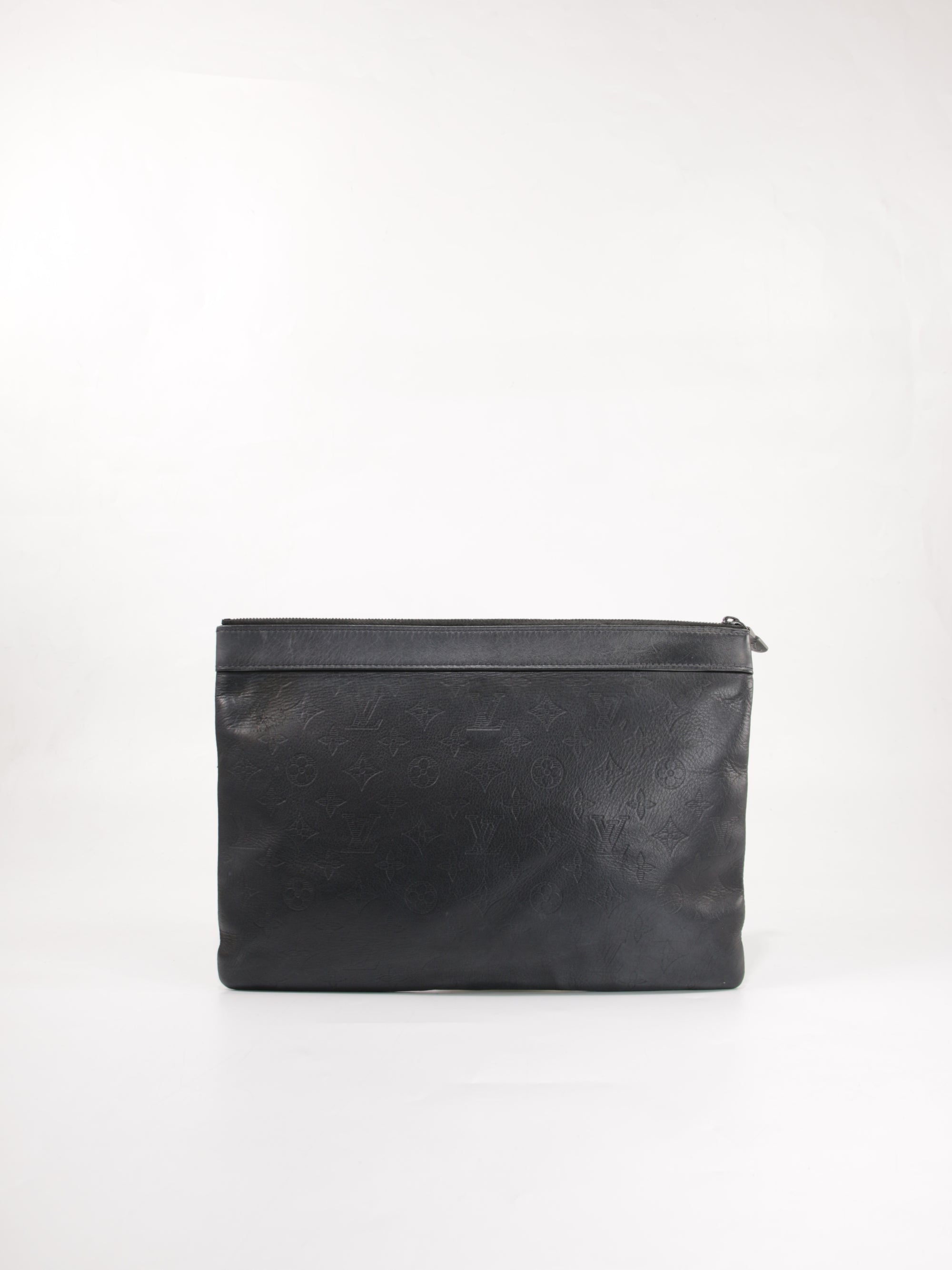 Pochette Apollo
