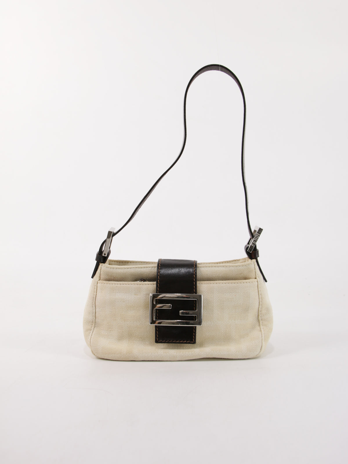 Fendi Shoulder Bag