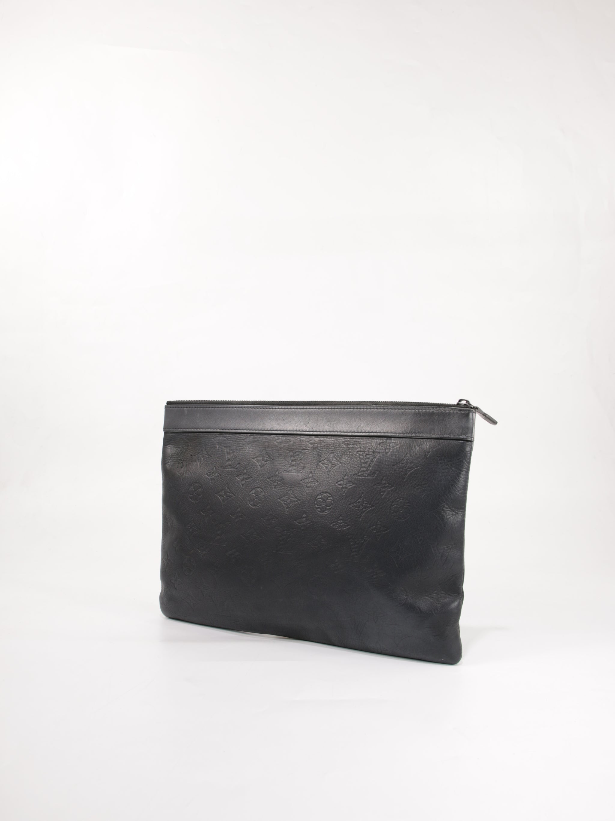 Pochette Apollo