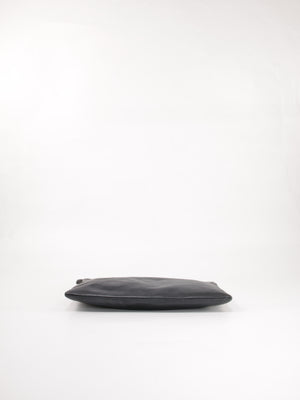 Pochette Apollo