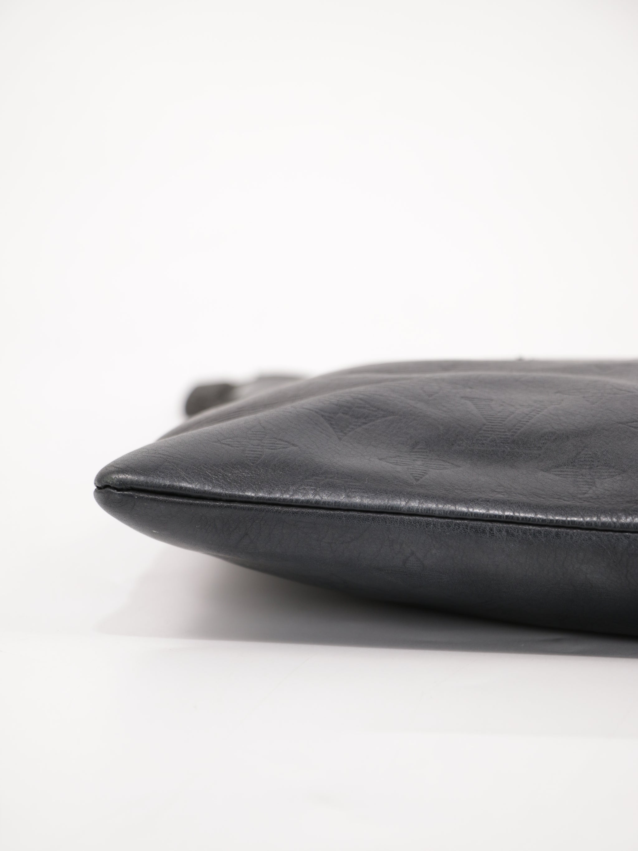 Pochette Apollo