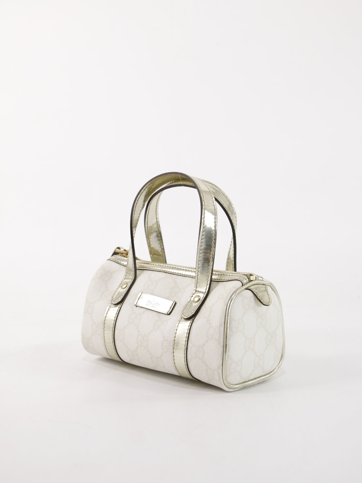Gucci Hand Bag