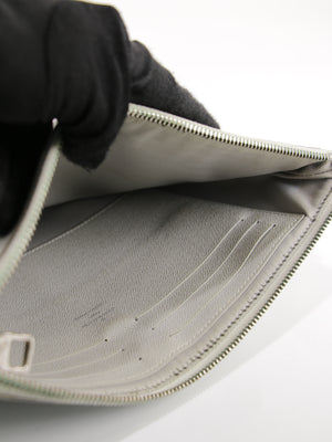 Pouch