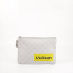 Pouch