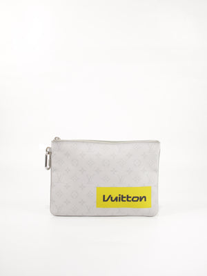 Pouch