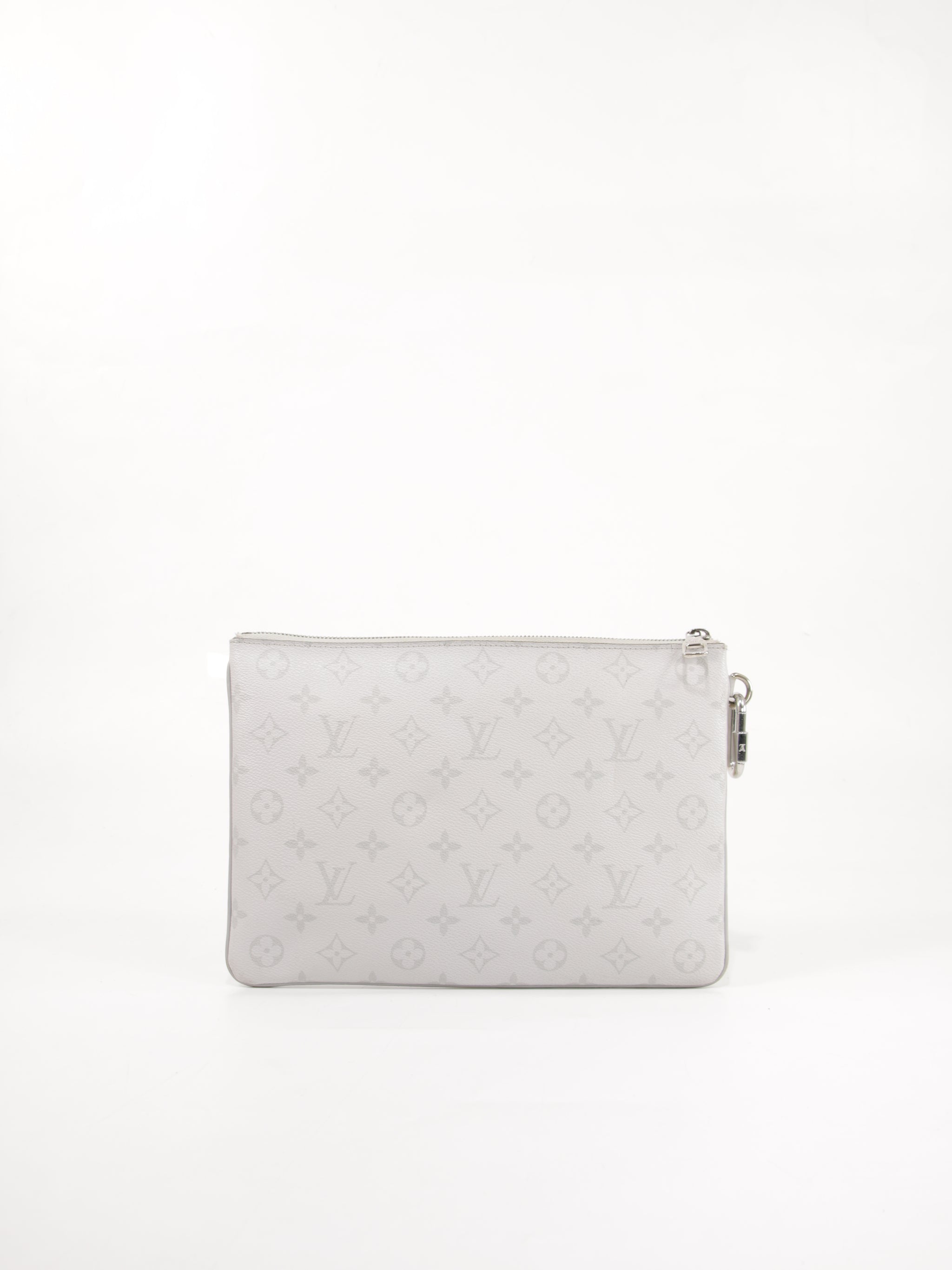 Pouch