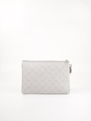 Pouch