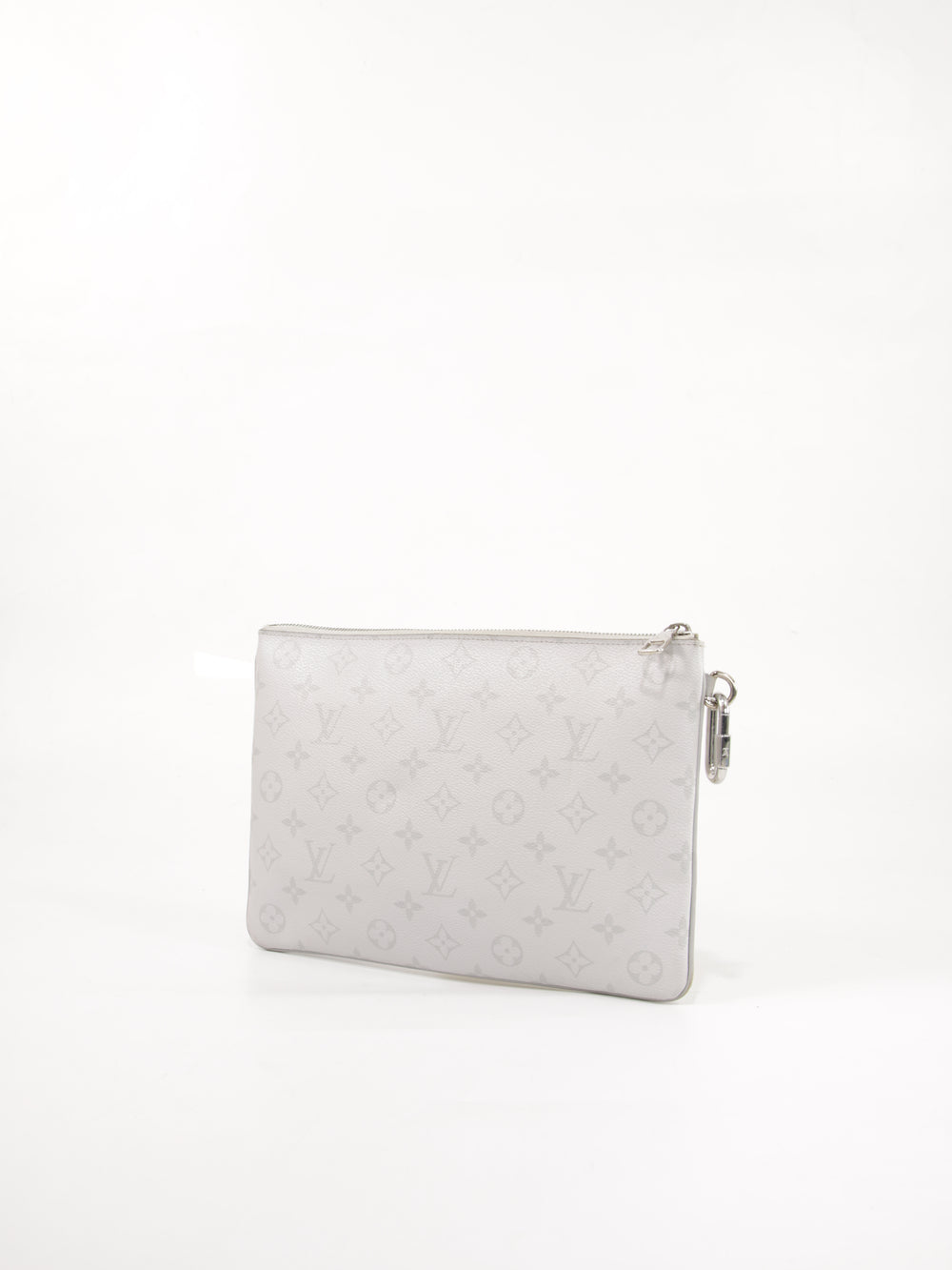 Pouch