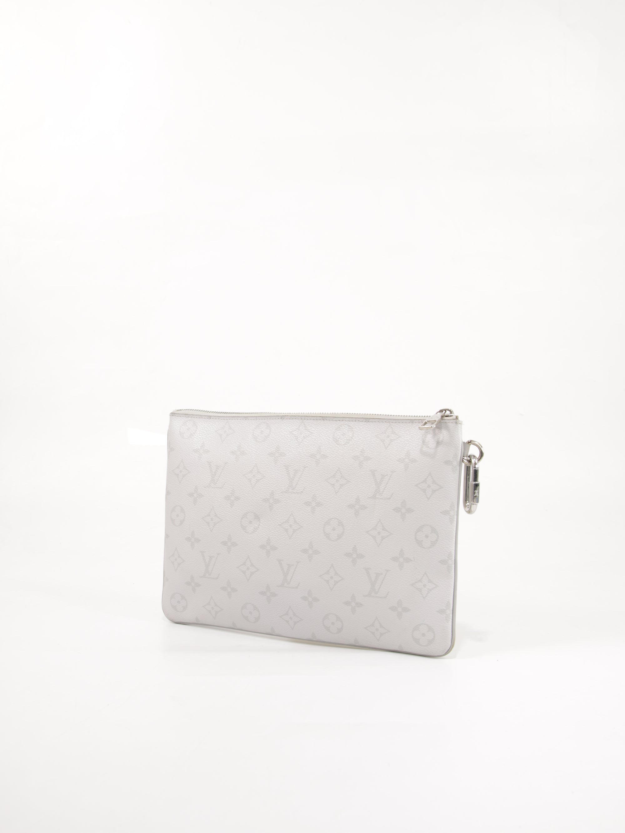 Pouch