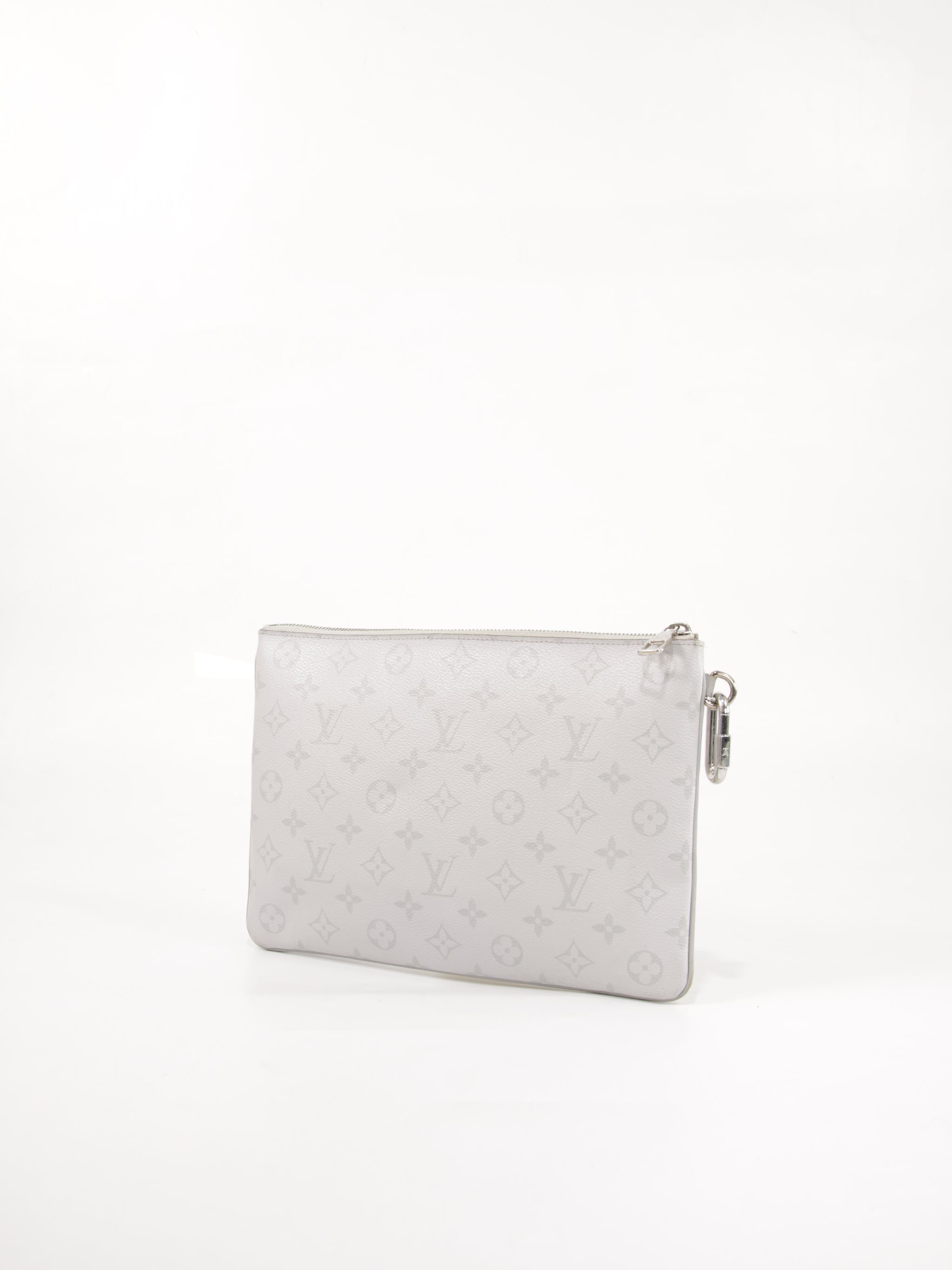 Pouch