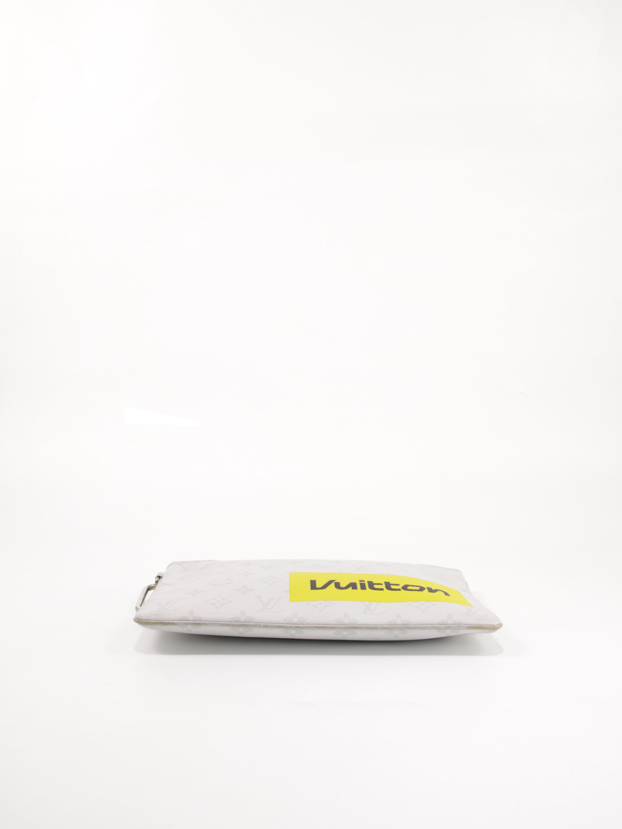 Pouch