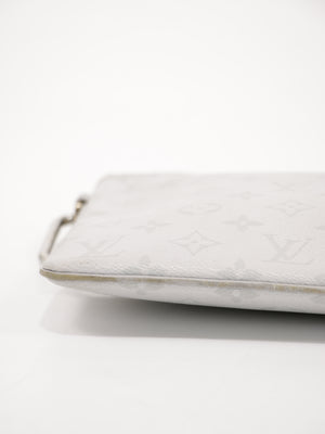 Pouch