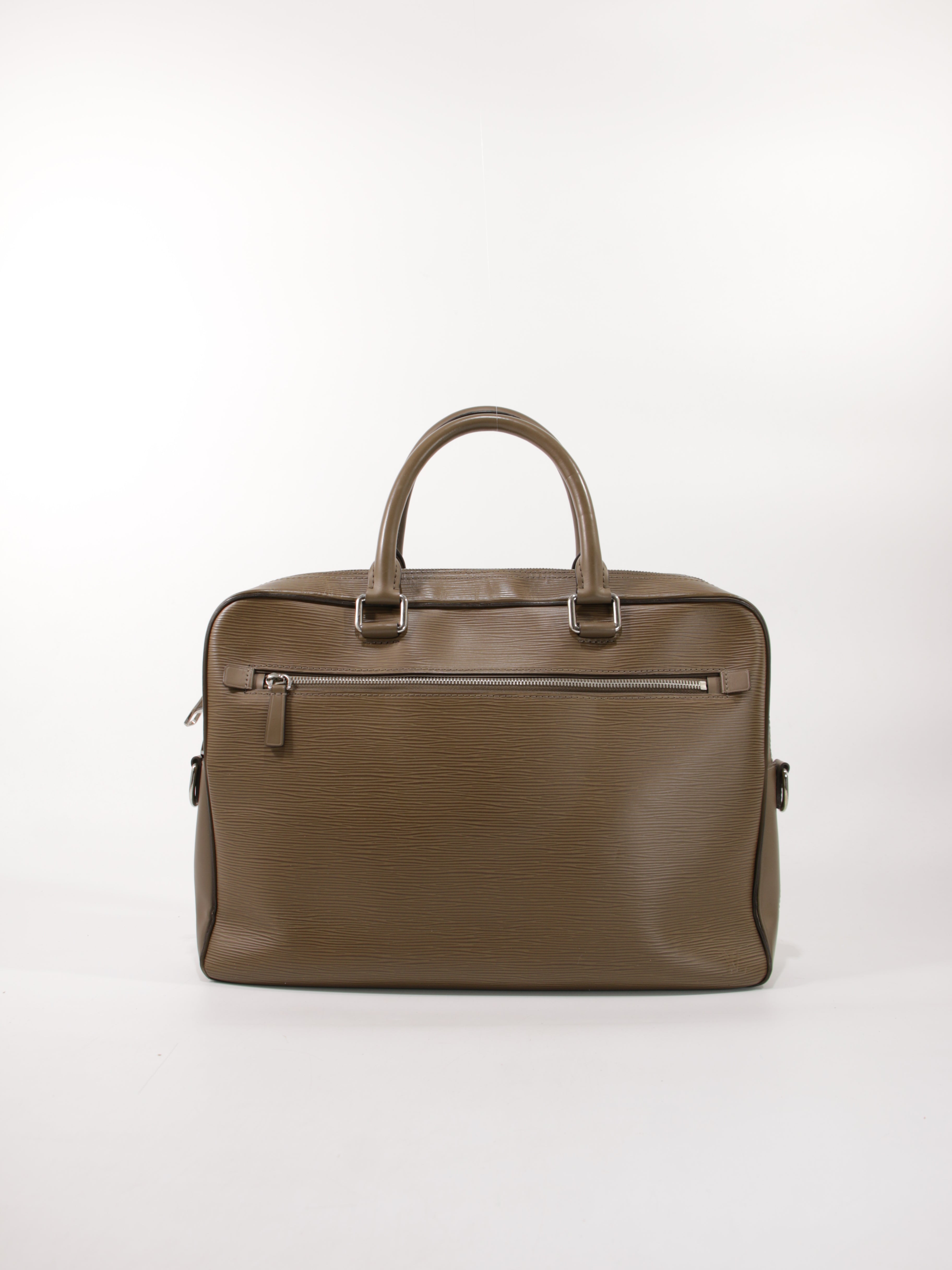 Business Bag
