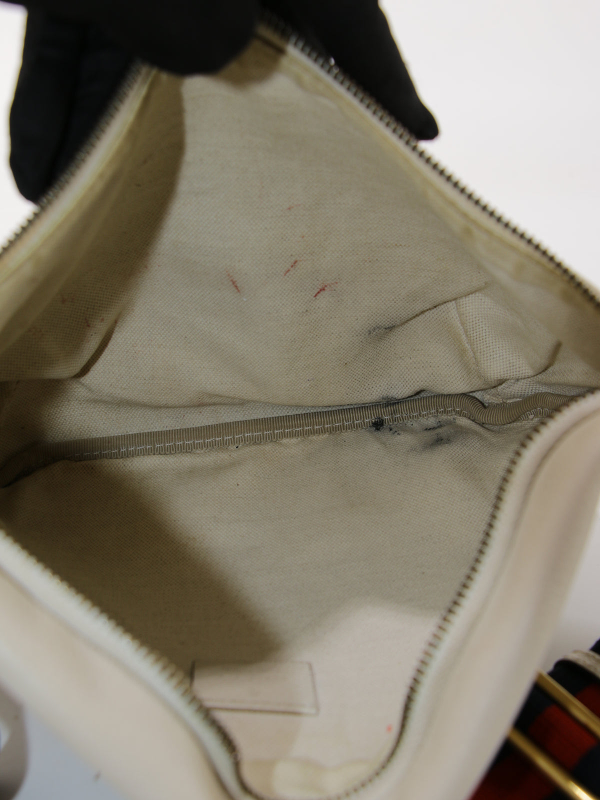 Gucci Belt Bag