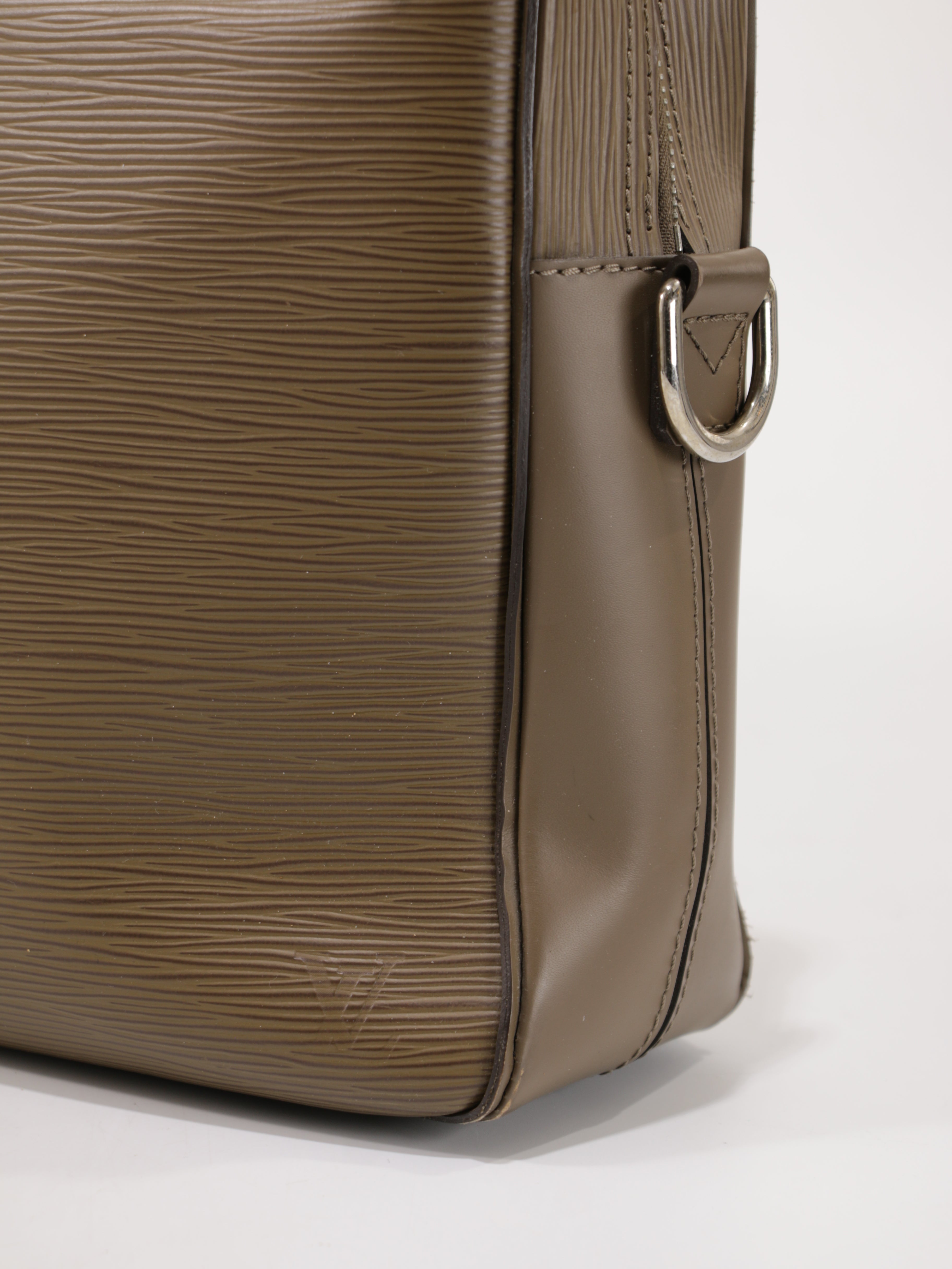 Business Bag