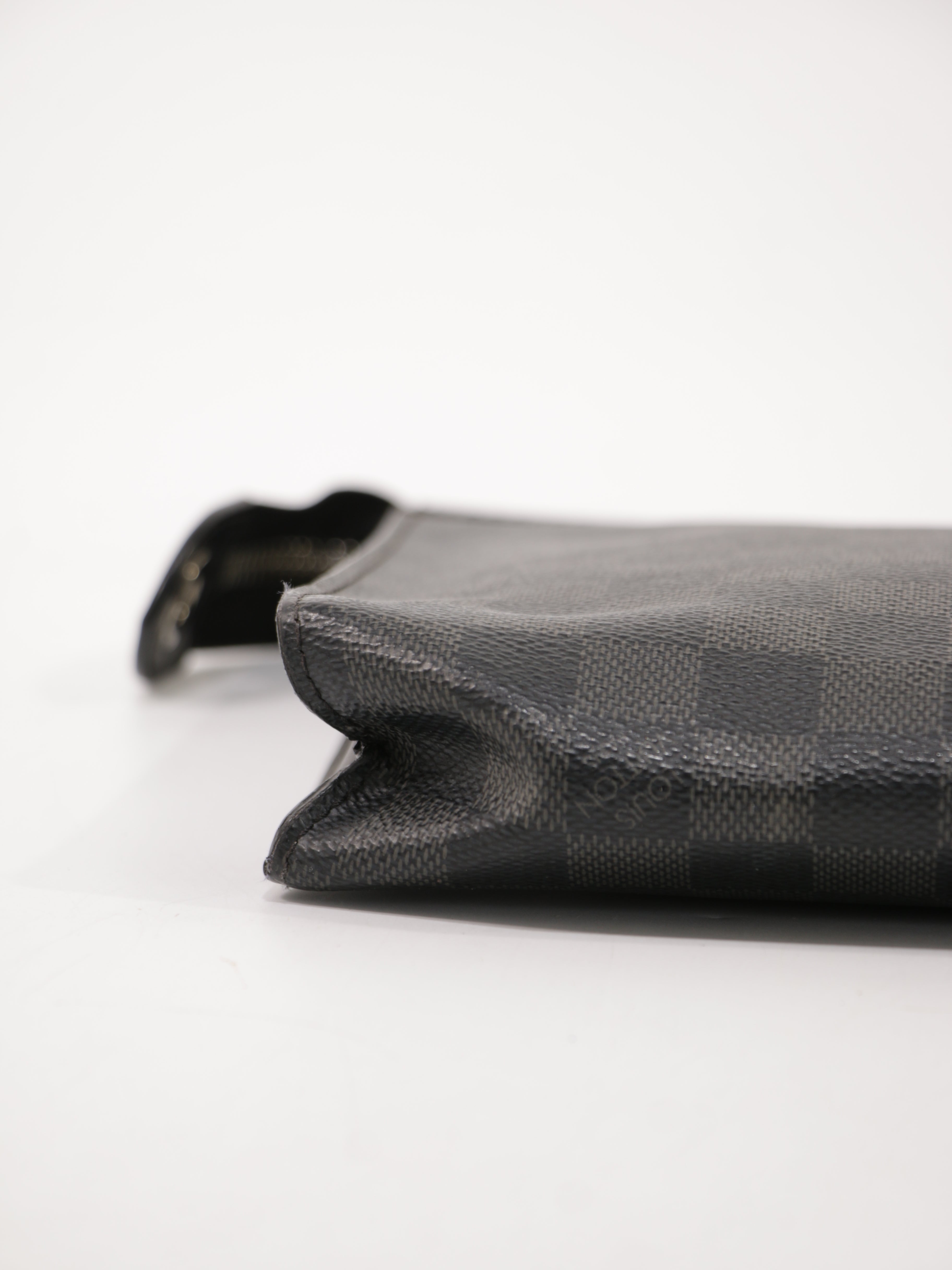 Pochette Voyage MM