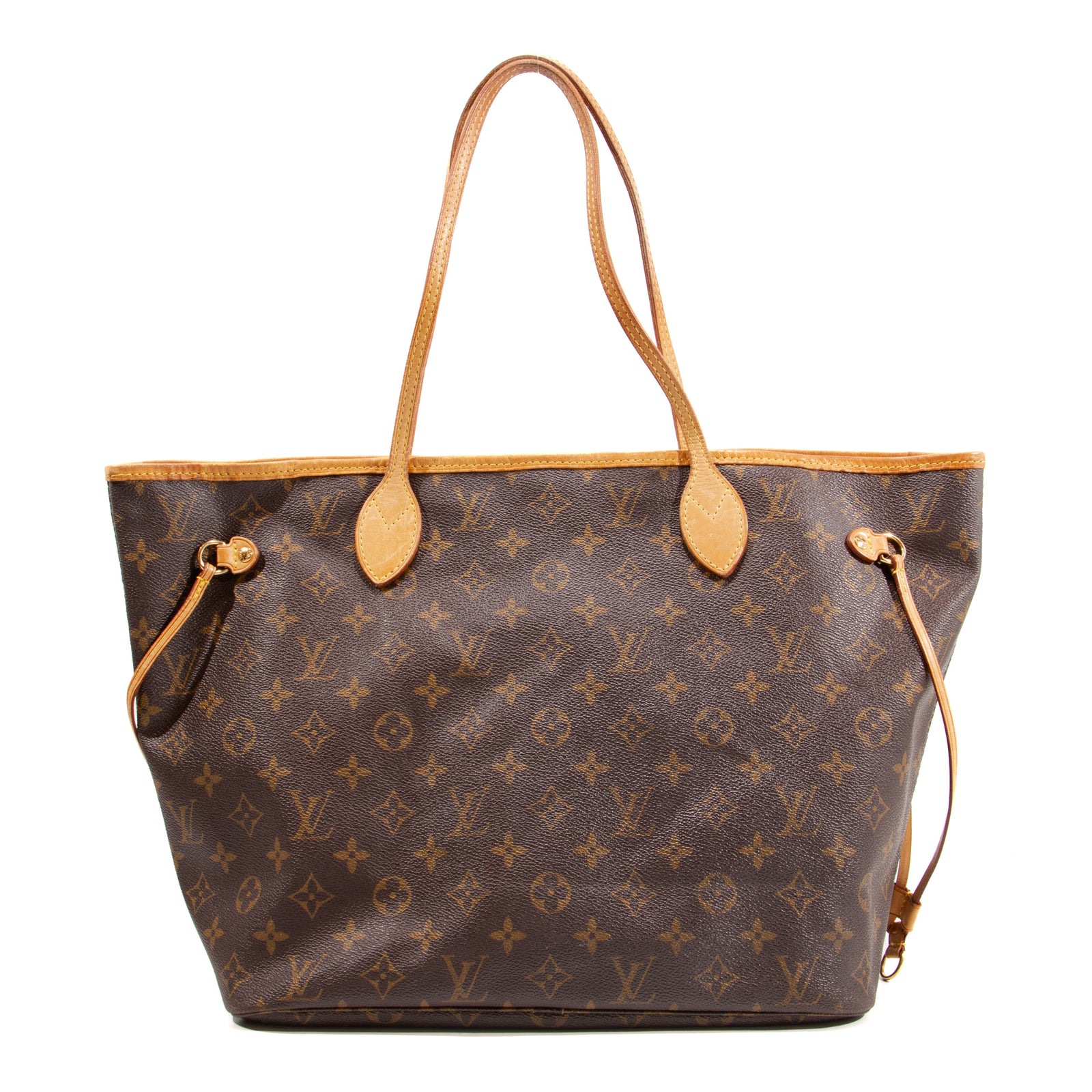 Neverfull MM