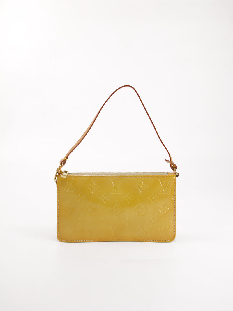 LOUIS VUITTON LEXINGTON